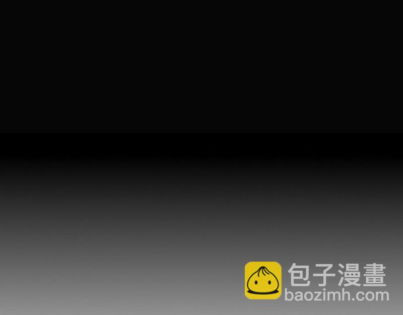 第185话 183话 等我回来(1/4)-第189话