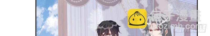 第185话 183话 等我回来(1/4)-第189话