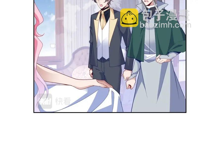 第185话 183话 等我回来(1/4)-第189话