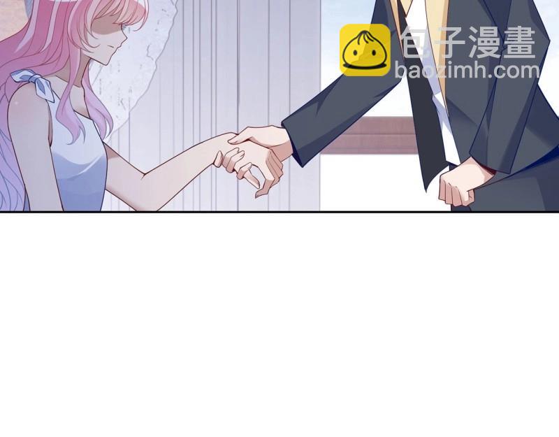 第185话 183话 等我回来(1/4)-第189话