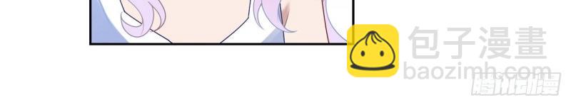第185话 183话 等我回来(1/4)-第189话