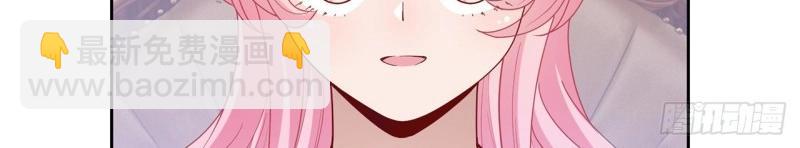 第185话 183话 等我回来(1/4)-第189话