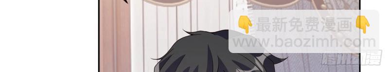 第185话 183话 等我回来(1/4)-第189话