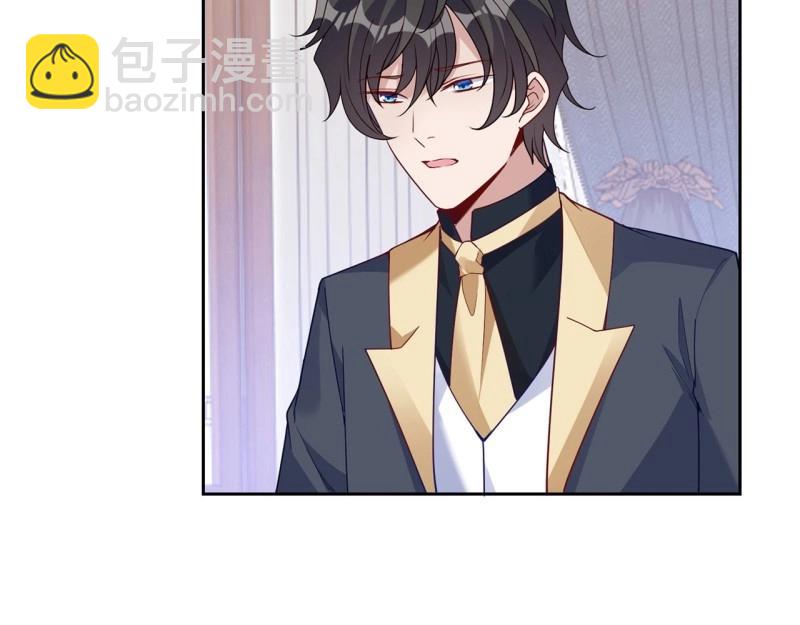 第185话 183话 等我回来(1/4)-第189话