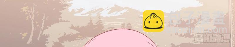 第185话 183话 等我回来(1/4)-第189话