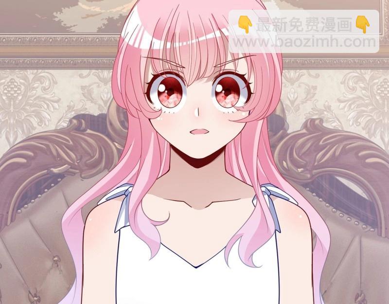第185话 183话 等我回来(1/4)-第189话