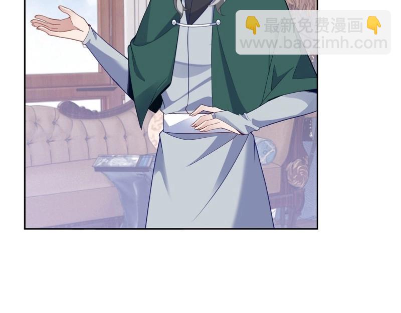 第185话 183话 等我回来(1/4)-第189话