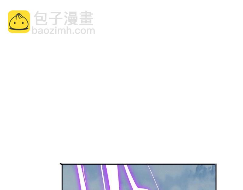 第185话 183话 等我回来(1/4)-第189话