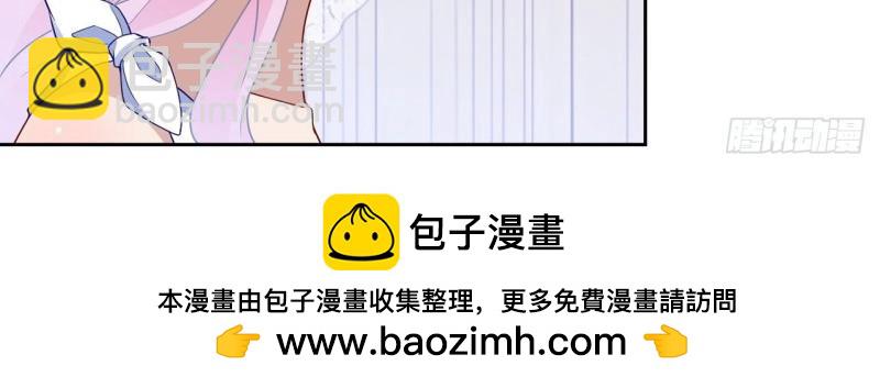 第185话 183话 等我回来(1/4)-第189话
