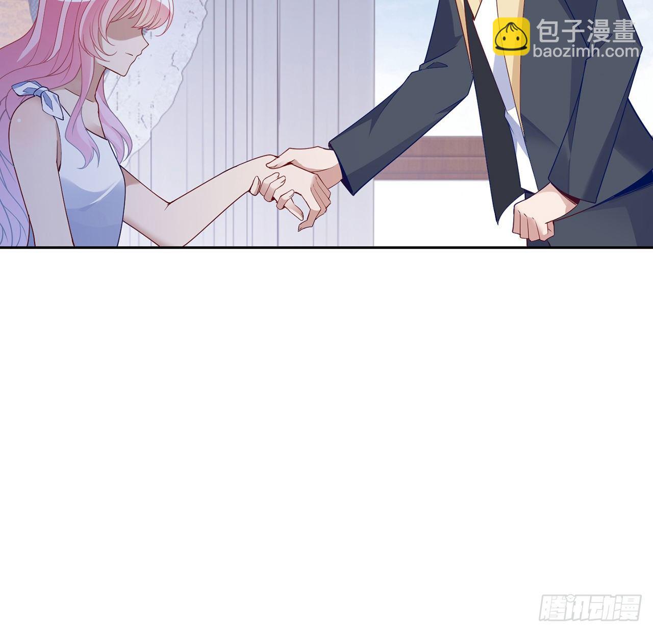 183话 等我回来(1/2)-第185话