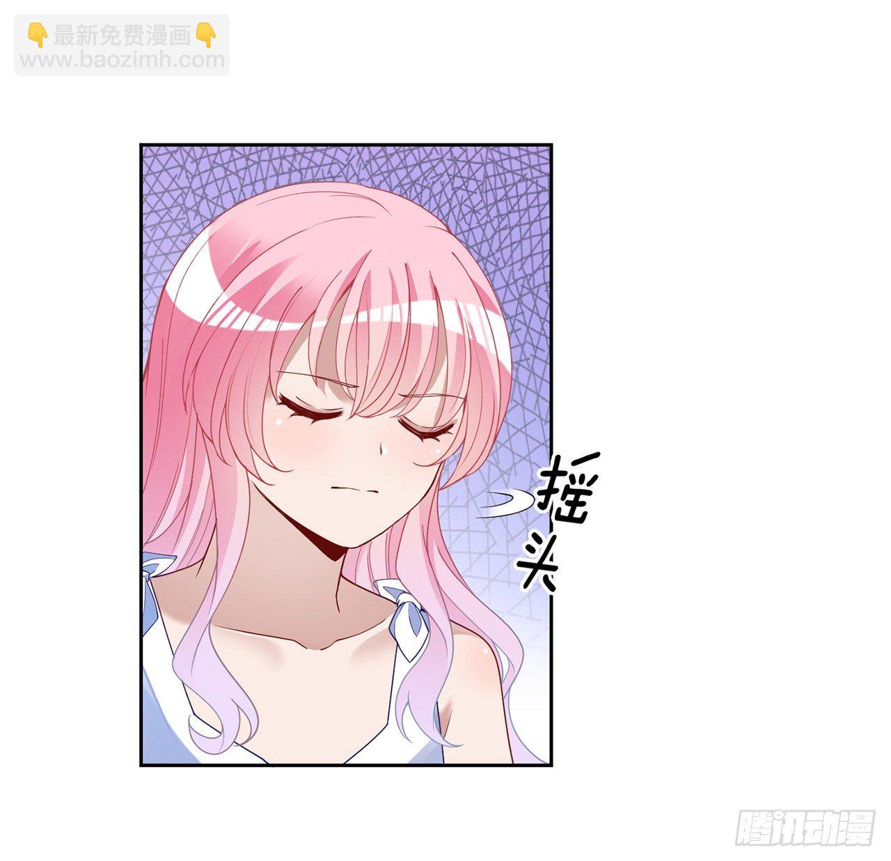 183话 等我回来(1/2)-第185话
