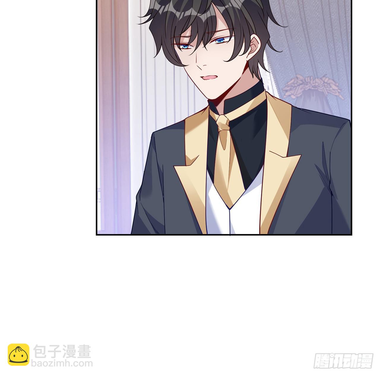 183话 等我回来(1/2)-第185话