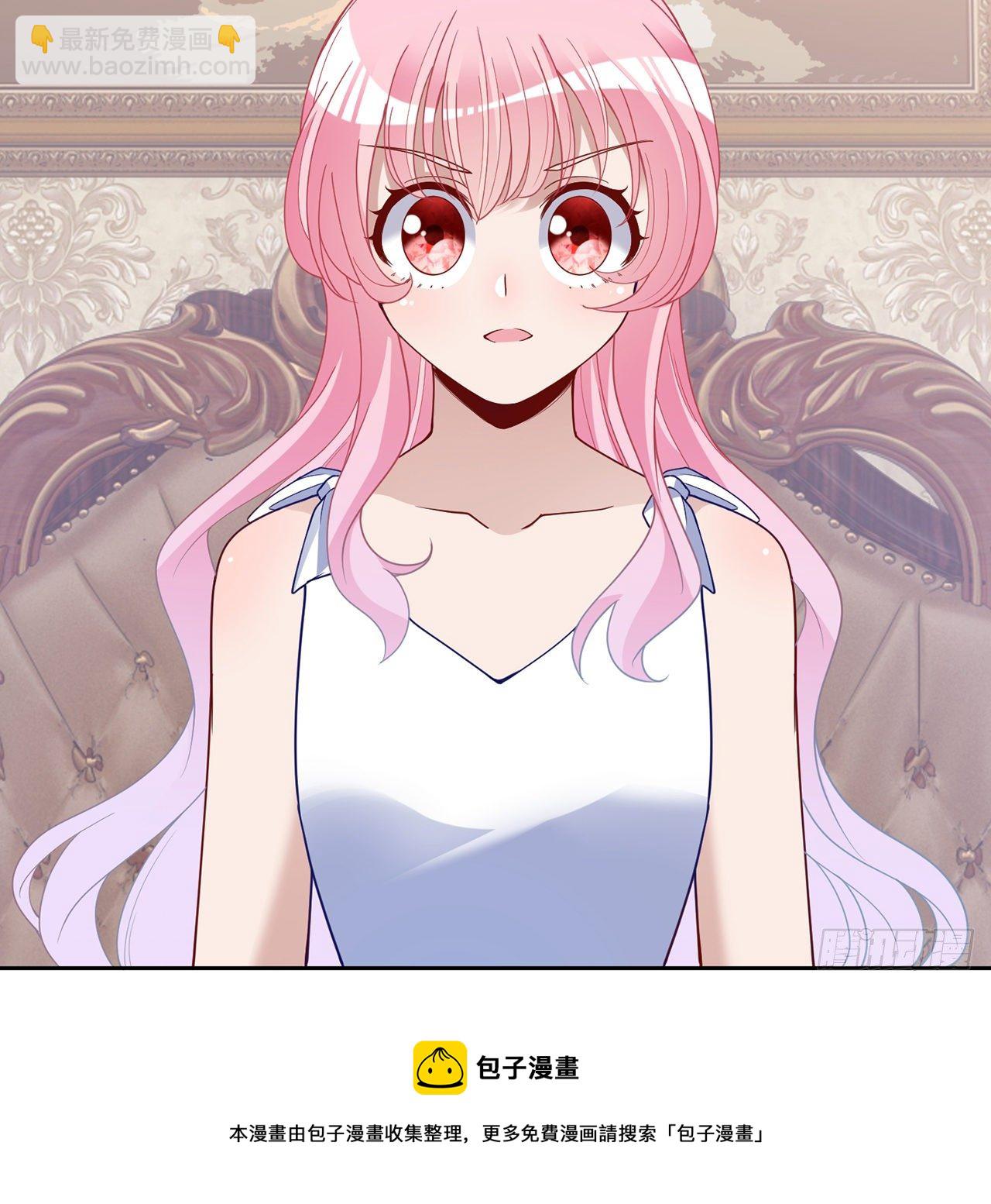 183话 等我回来(1/2)-第185话
