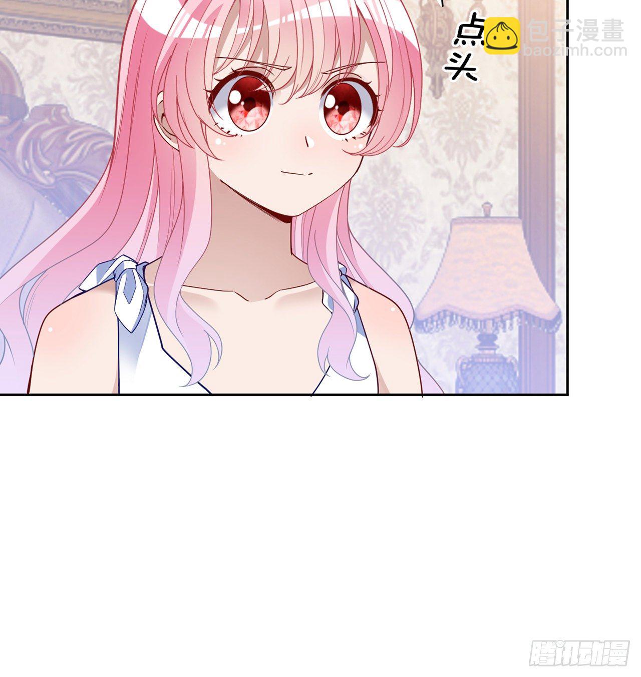 183话 等我回来(1/2)-第185话