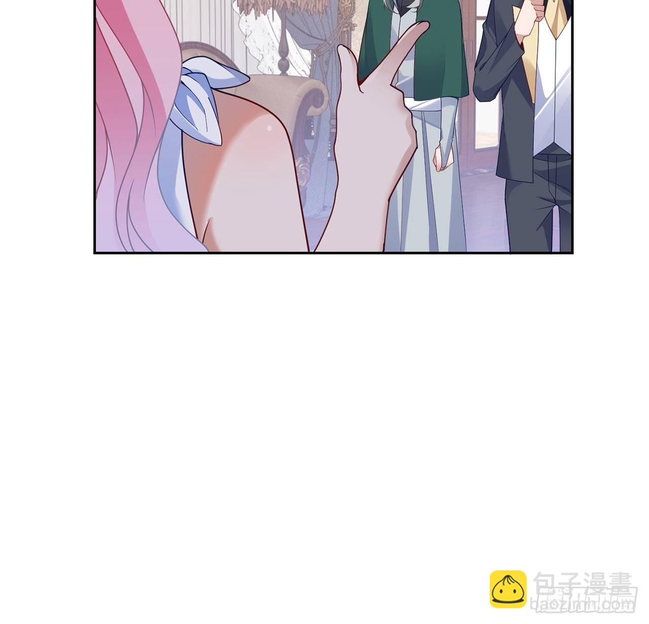 183话 等我回来(1/2)-第185话