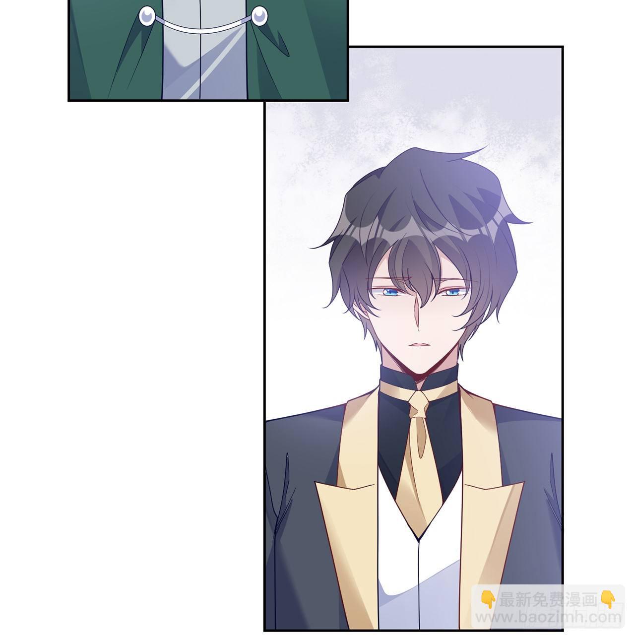 183话 等我回来(1/2)-第185话