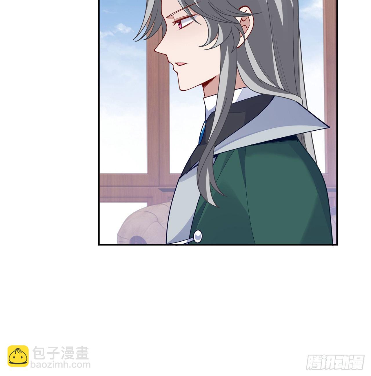 183话 等我回来(1/2)-第185话
