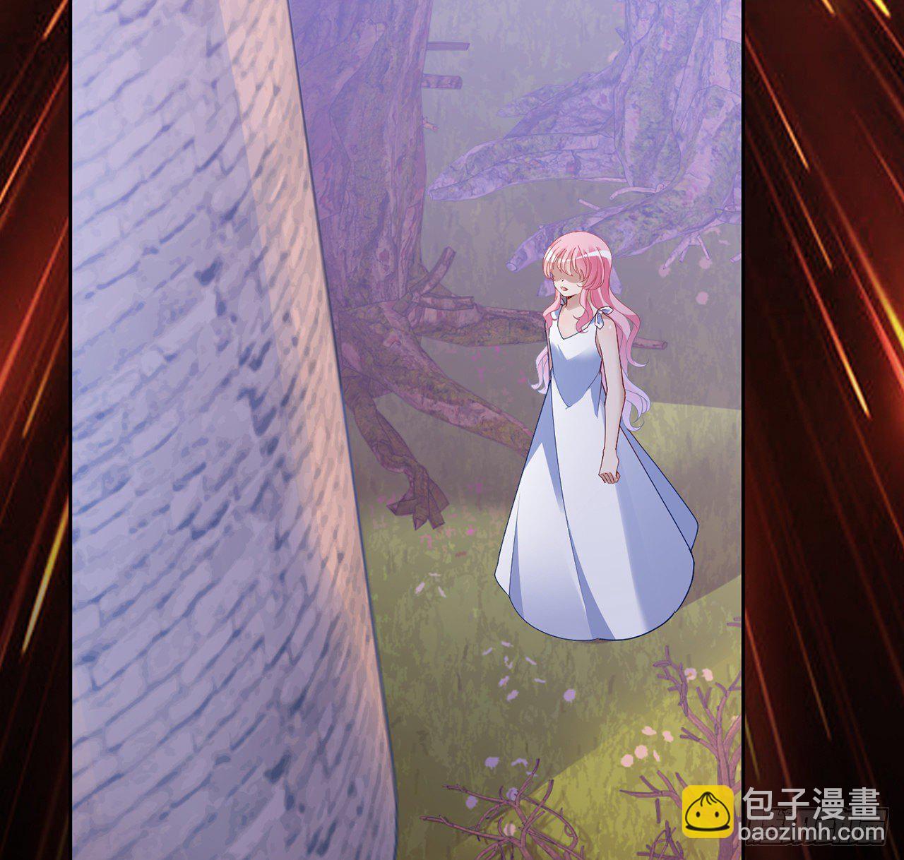 183话 等我回来(1/2)-第185话