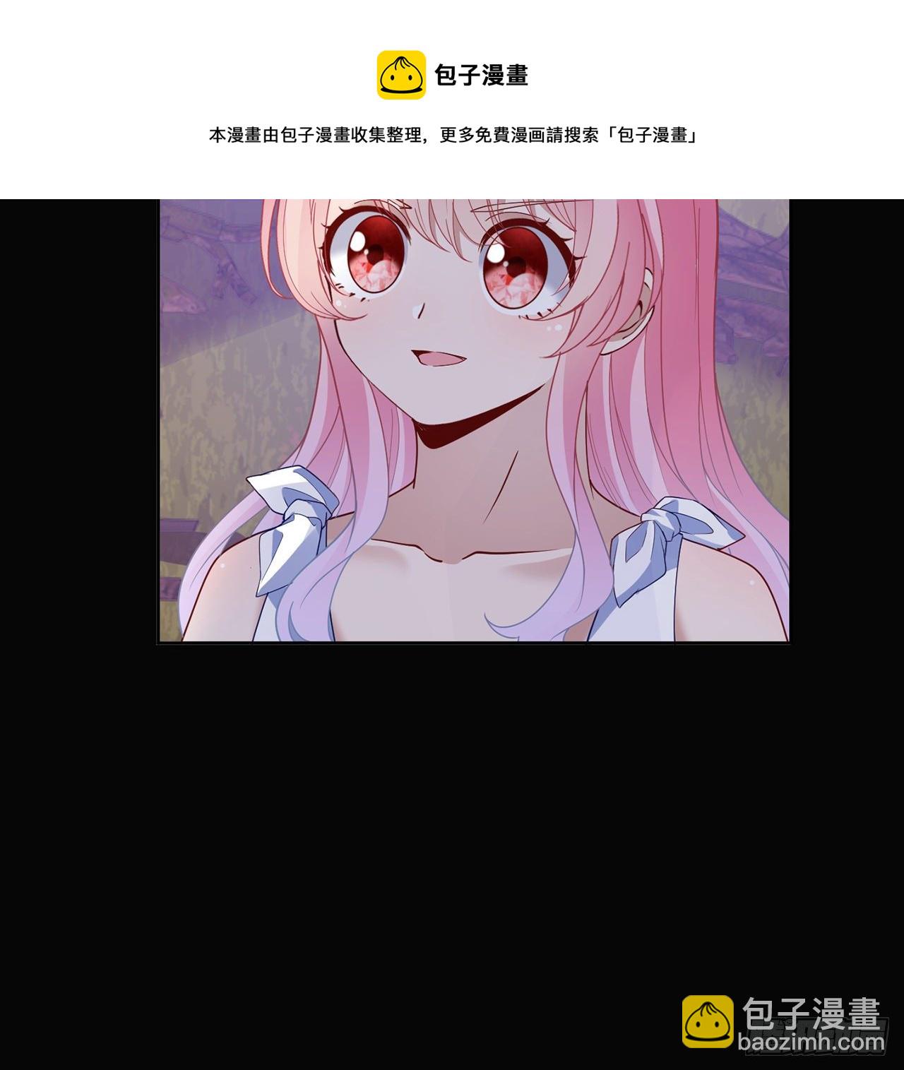 183话 等我回来(1/2)-第185话