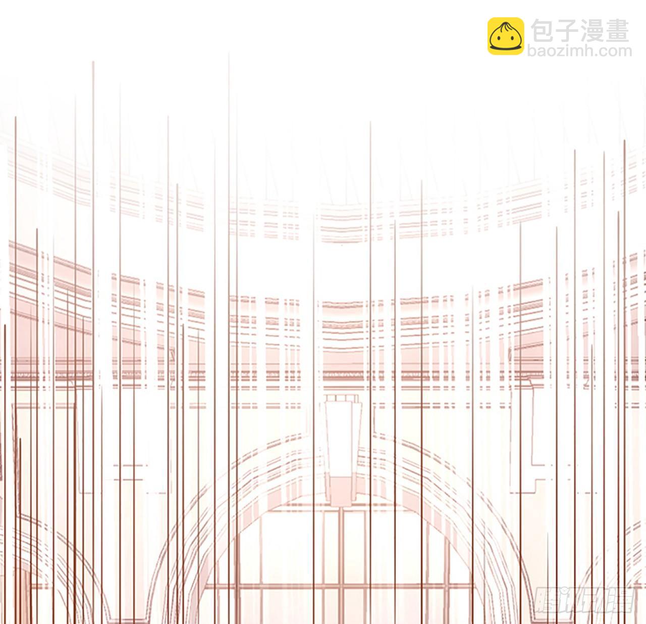 2话 被献祭的皇女殿下(1/8)-第3话