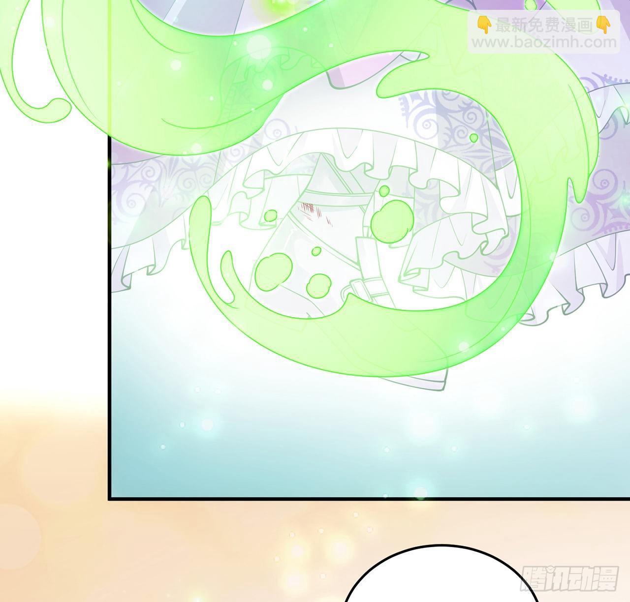 22话 与贝拉的比赛(1/5)-第23话