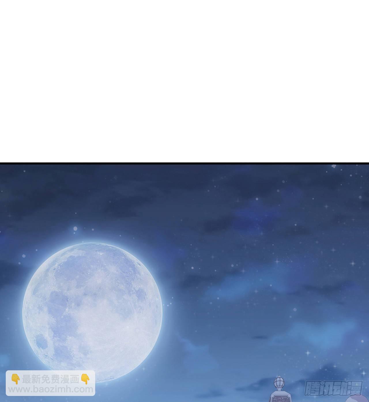 22话 与贝拉的比赛(1/5)-第23话