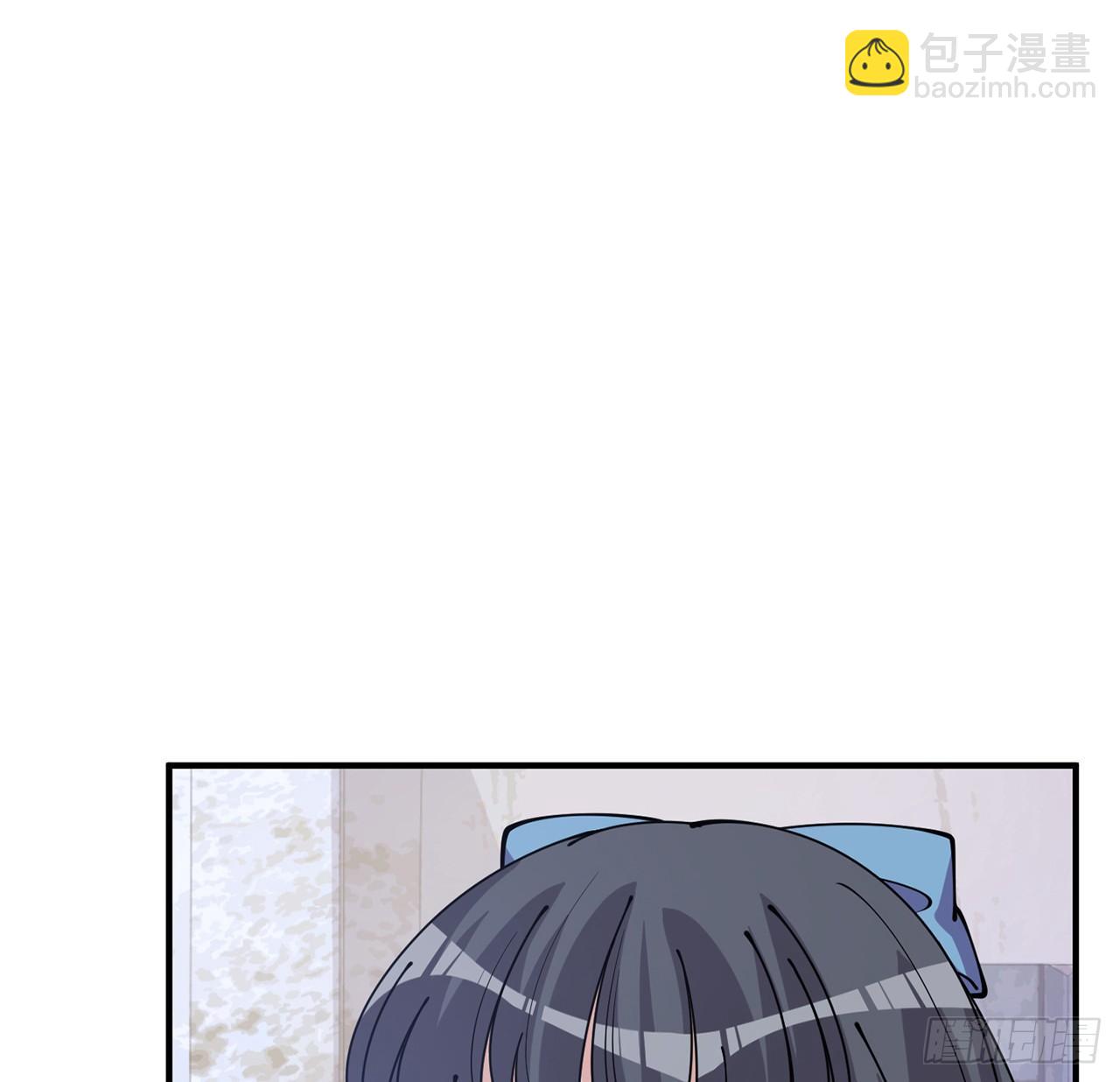 24话 内心温暖的他(1/5)-第25话