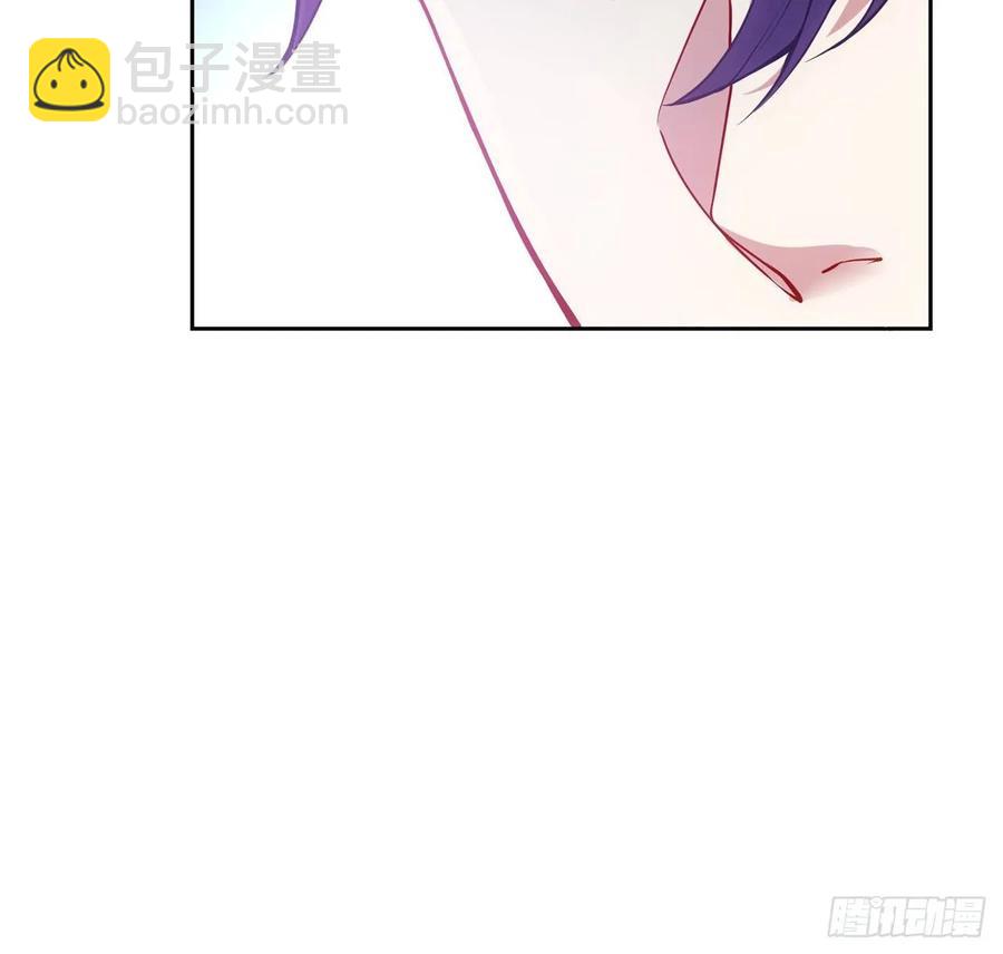 32话 迷境之森(1/3)-第33话