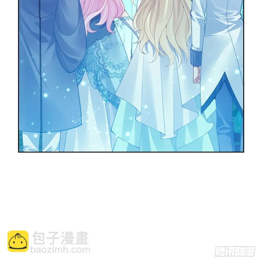 32话 迷境之森(1/3)-第33话