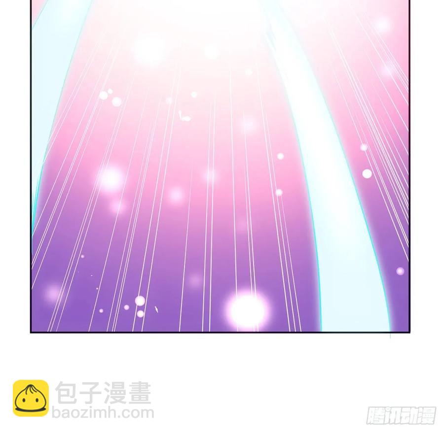 32话 迷境之森(1/3)-第33话