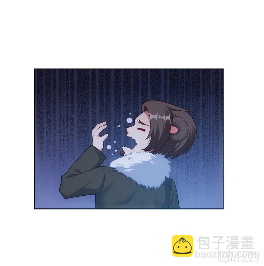 34话 震惊，我吃我自己(1/5)-第35话