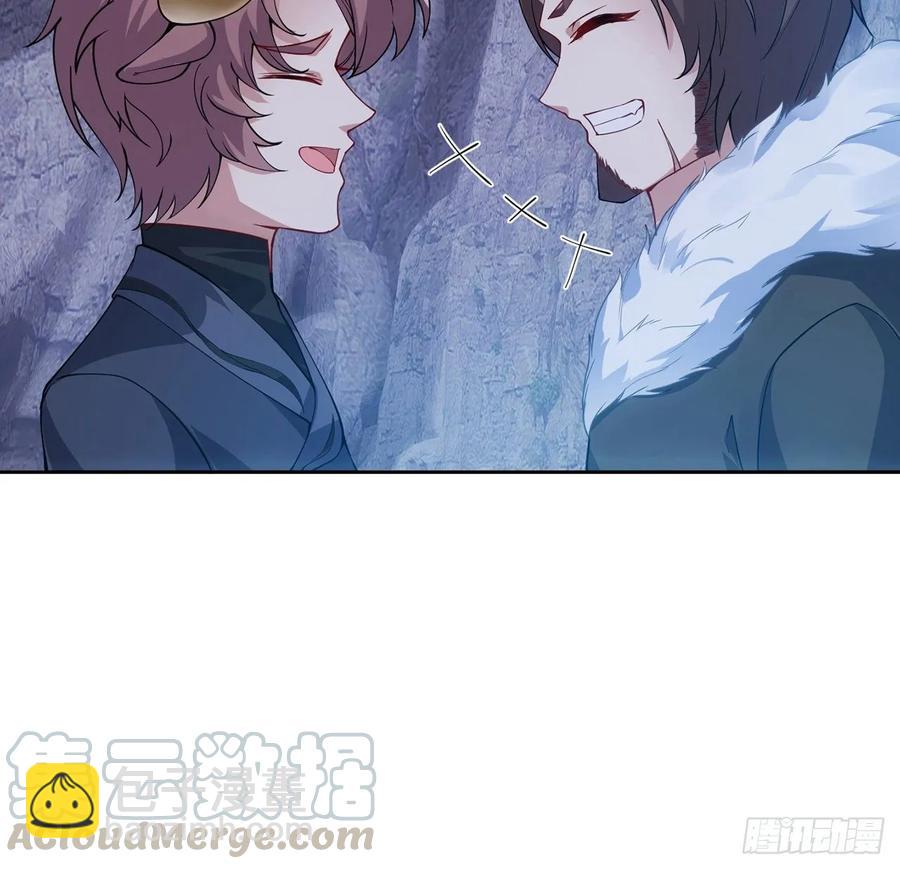 34话 震惊，我吃我自己(1/5)-第35话