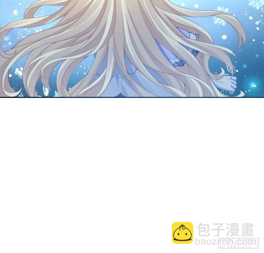 38话 小分队再集合(1/3)-第39话