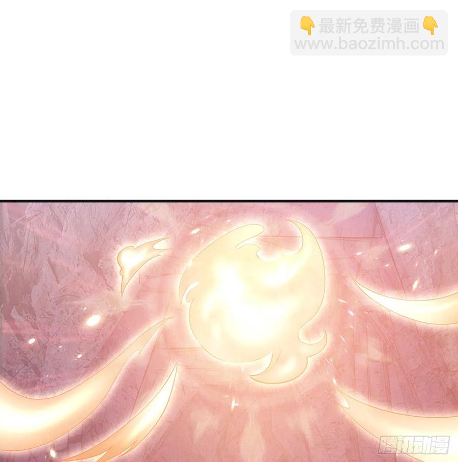 38话 小分队再集合(1/3)-第39话