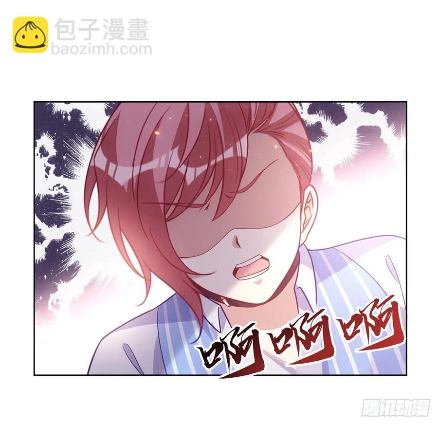 38话 小分队再集合(1/3)-第39话