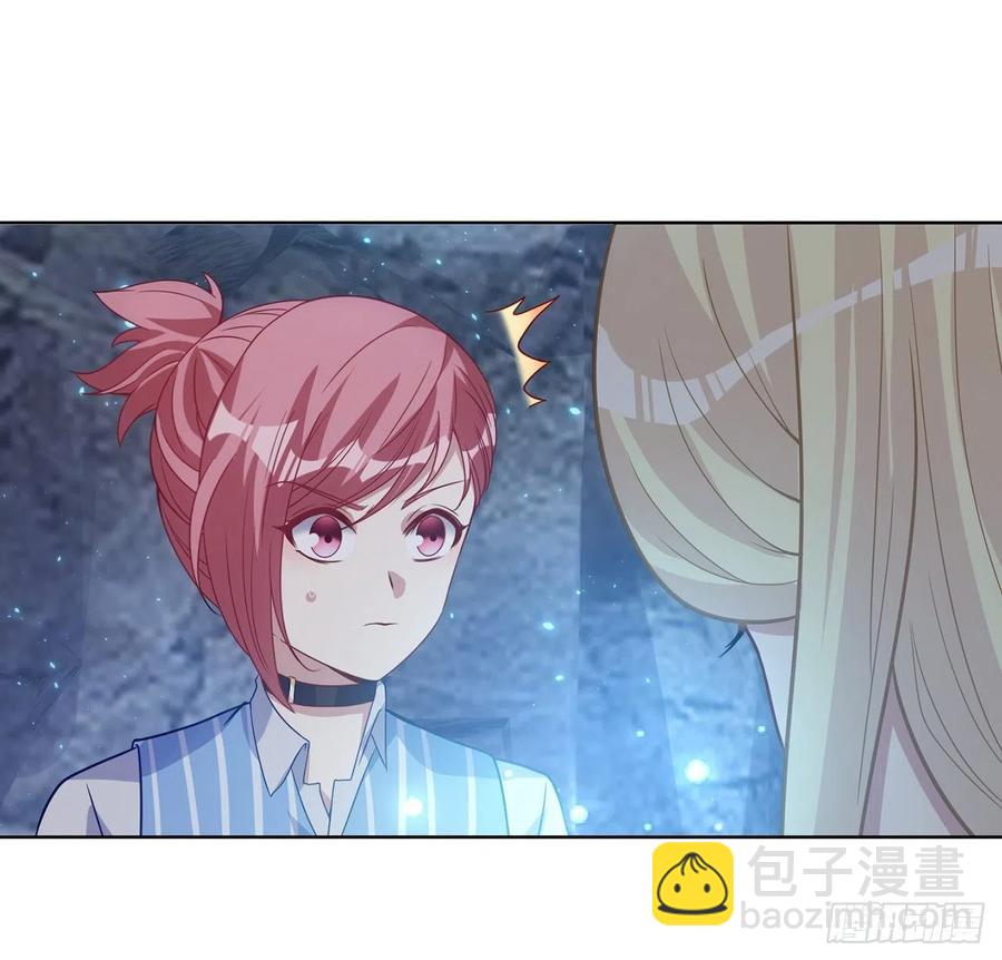 38话 小分队再集合(1/3)-第39话