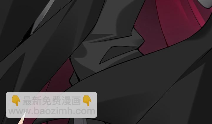 4话 大魔法师(1/6)-第5话