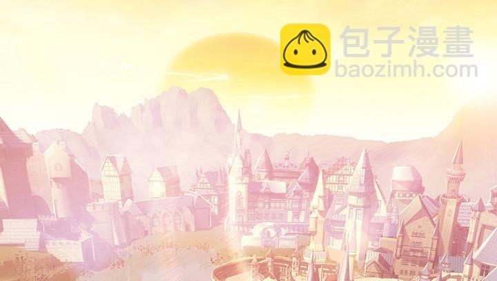 4话 大魔法师(1/6)-第5话