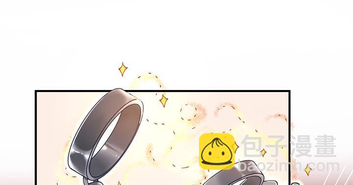 4话 大魔法师(1/6)-第5话