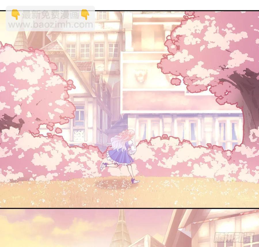 40话 你永远都是最优秀的(1/4)-第41话