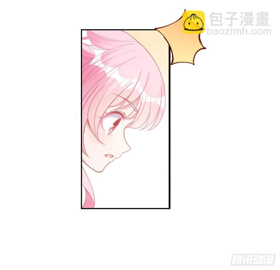 40话 你永远都是最优秀的(1/4)-第41话