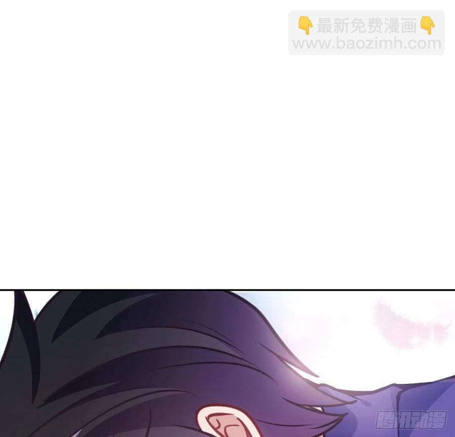 48话 又是默克斯？(1/2)-第49话