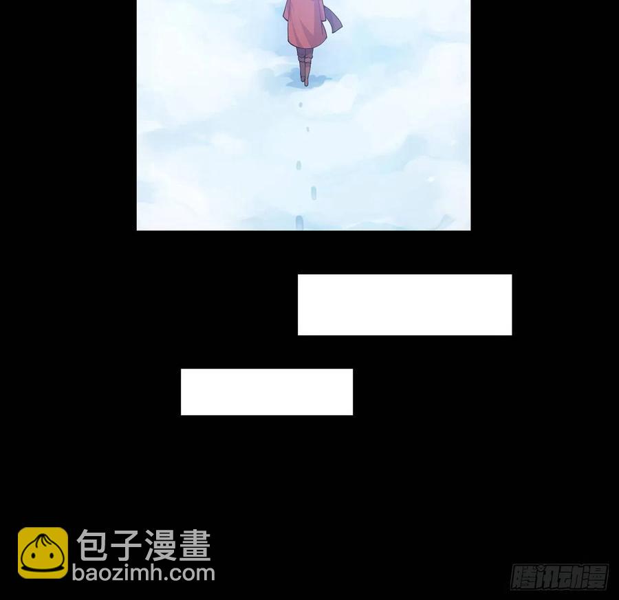 48话 又是默克斯？(1/2)-第49话