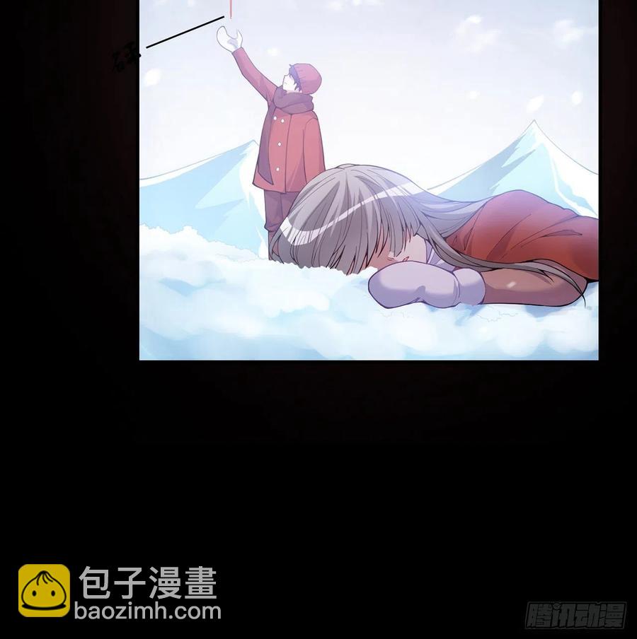 48话 又是默克斯？(1/2)-第49话
