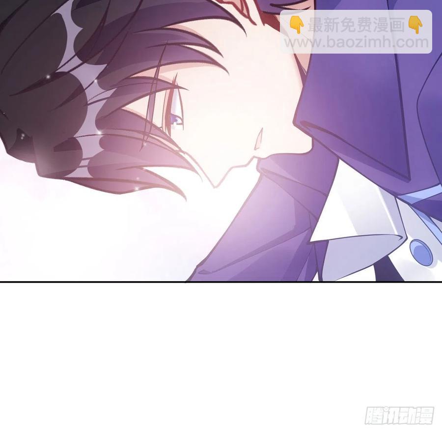 48话 又是默克斯？(1/2)-第49话