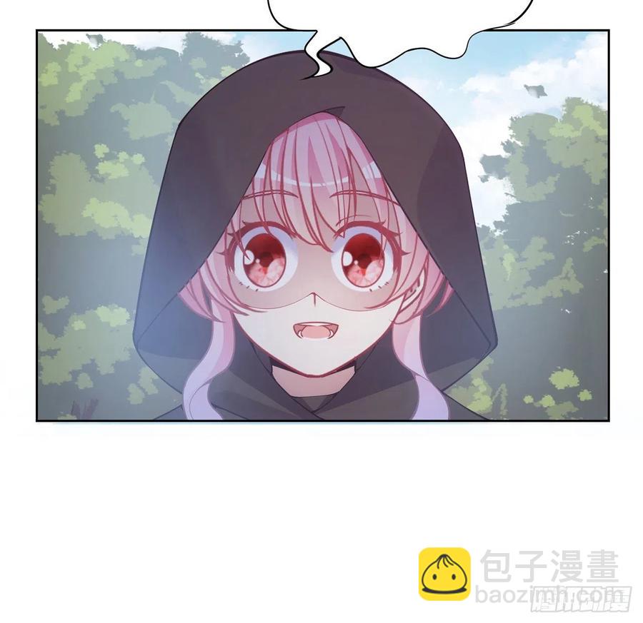 48话 又是默克斯？(1/2)-第49话