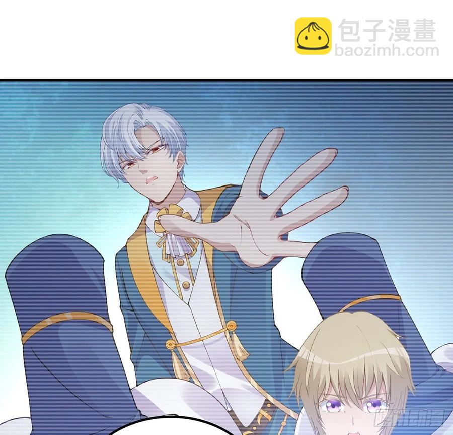 50话 get重要线索(1/2)-第51话