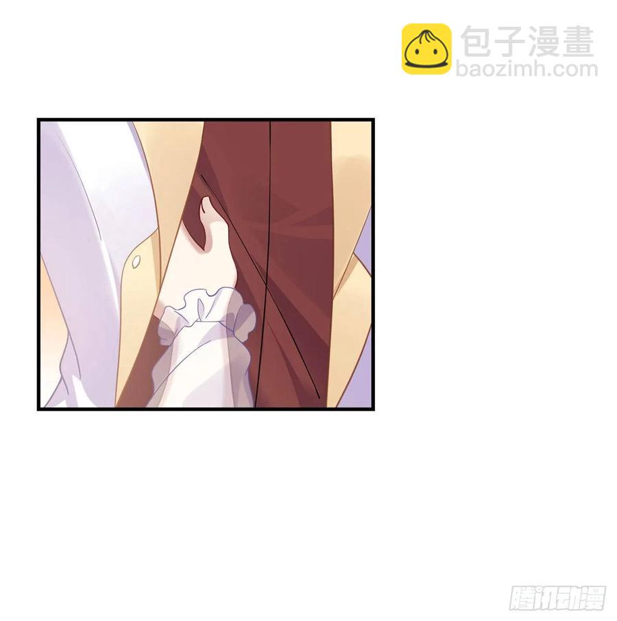 50话 get重要线索(1/2)-第51话