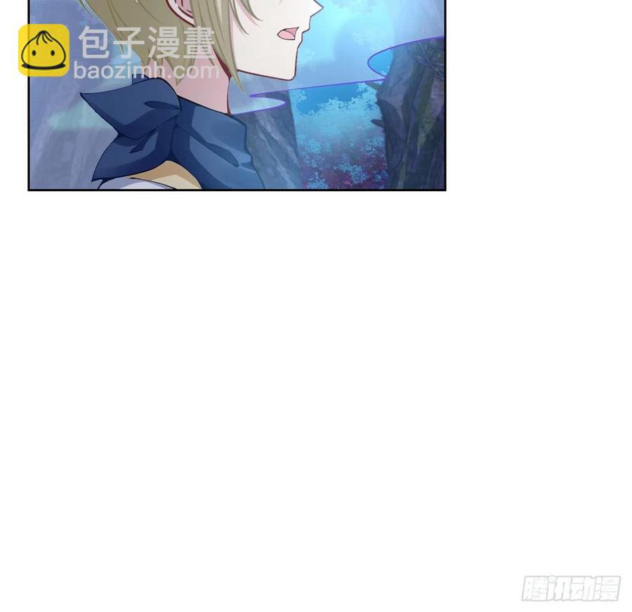 52话 幽灵现身(1/2)-第53话