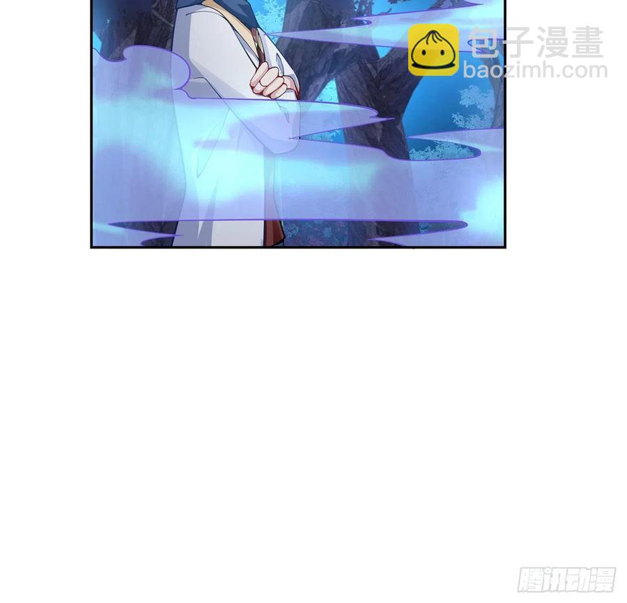 52话 幽灵现身(1/2)-第53话